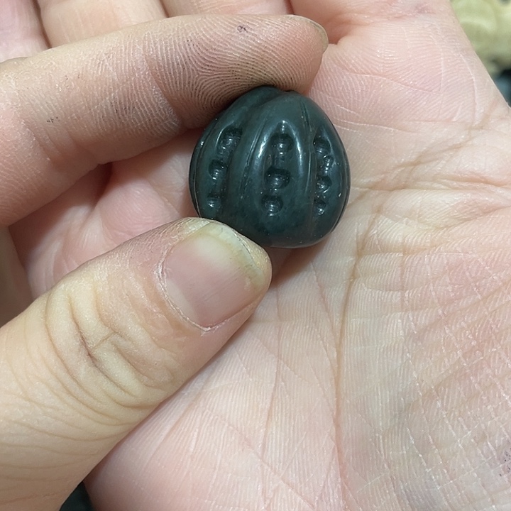 舍***得大理石磁石我也很喜欢这个风格