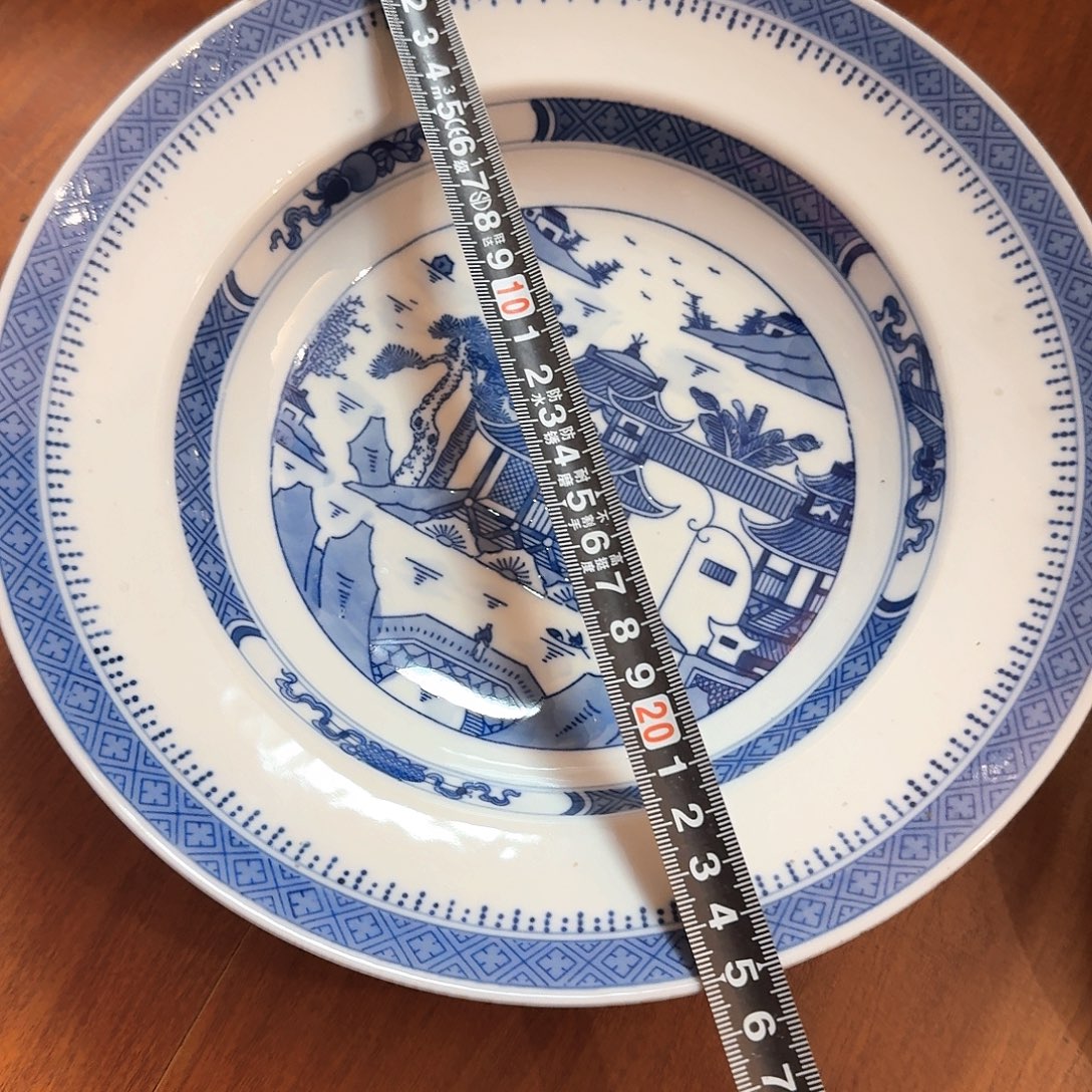 摆件哈哈哈哈哈哈哈哈哈哈