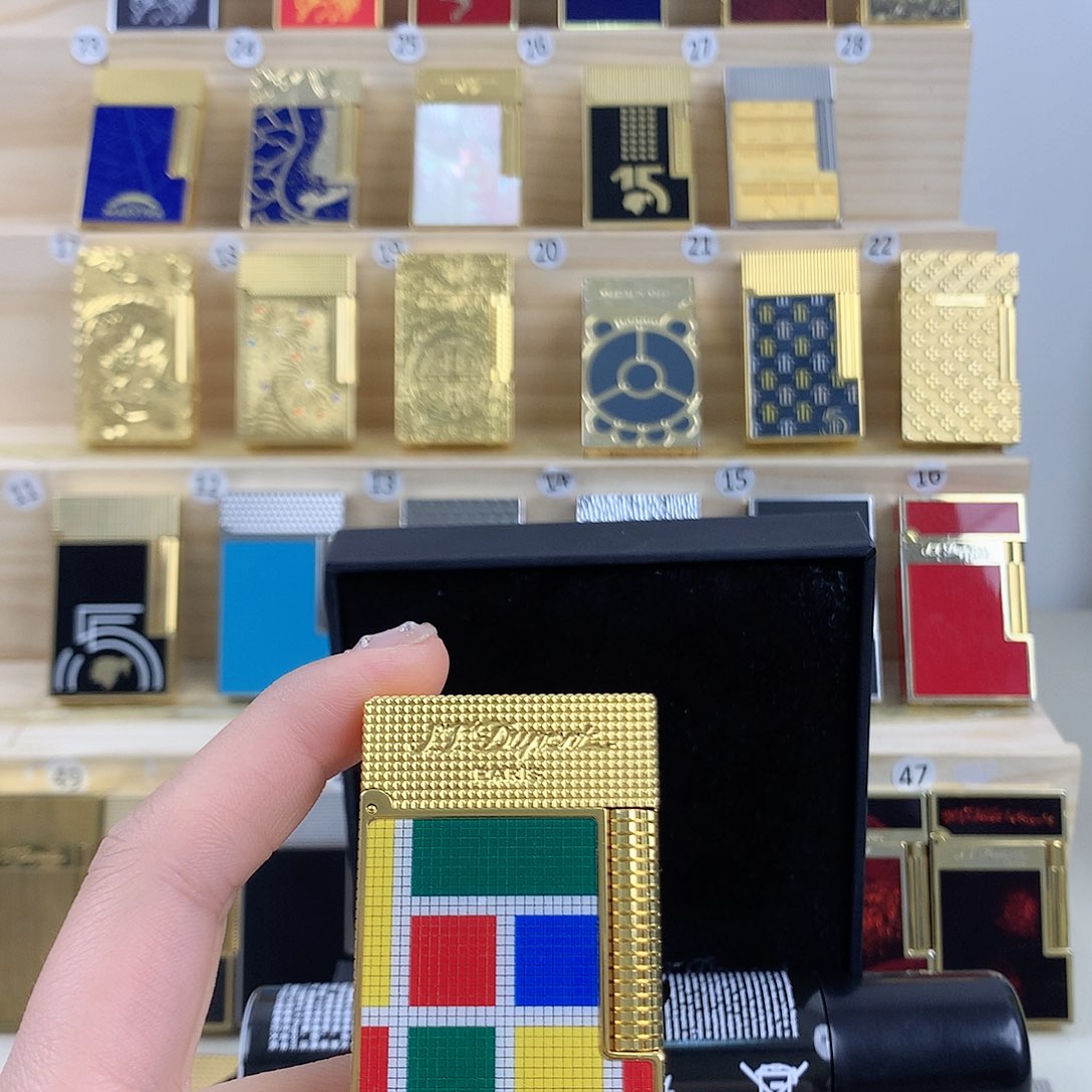 卡莎不兰卡小礼盒双火