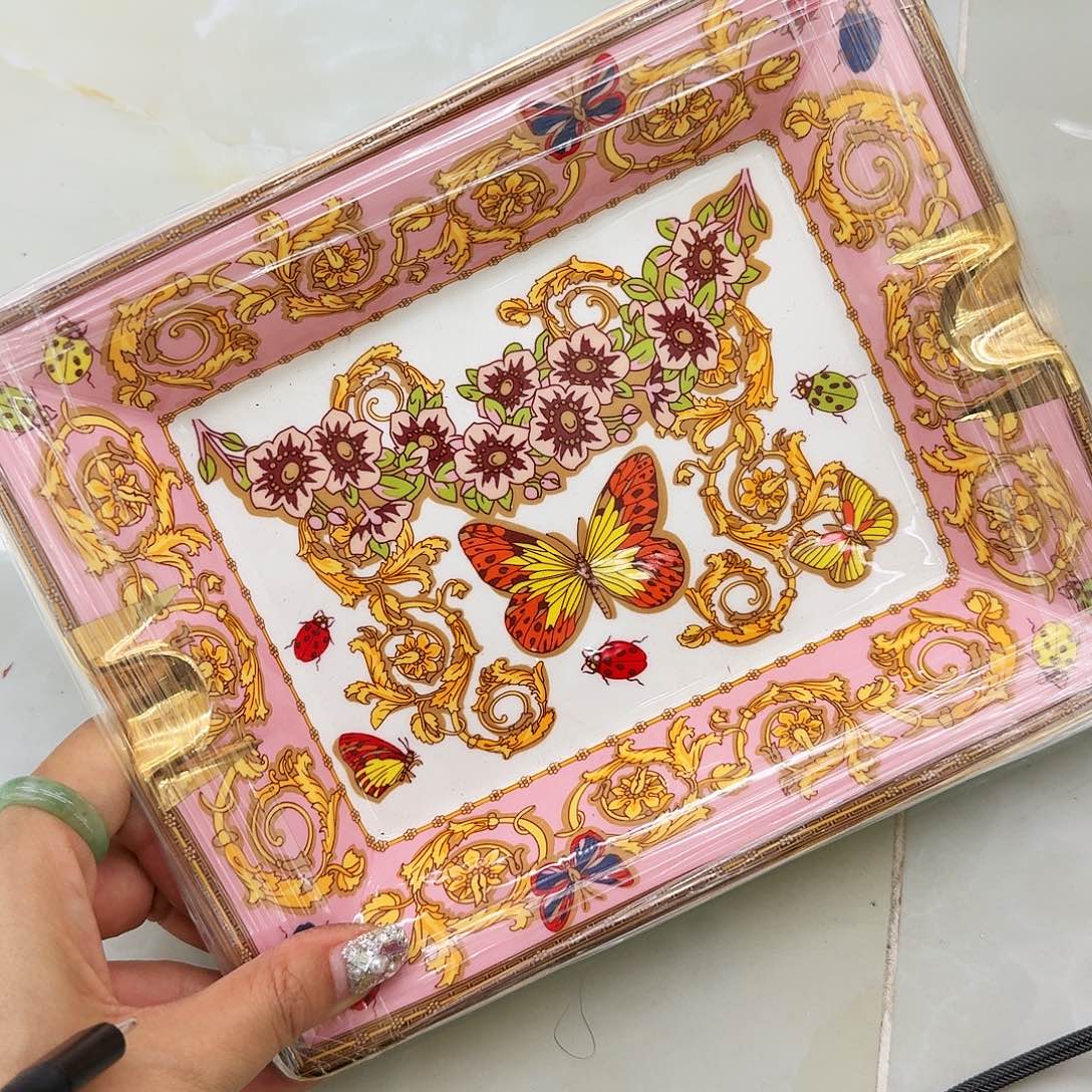 搪瓷骨瓷陶瓷餐具家用陶瓷高温
