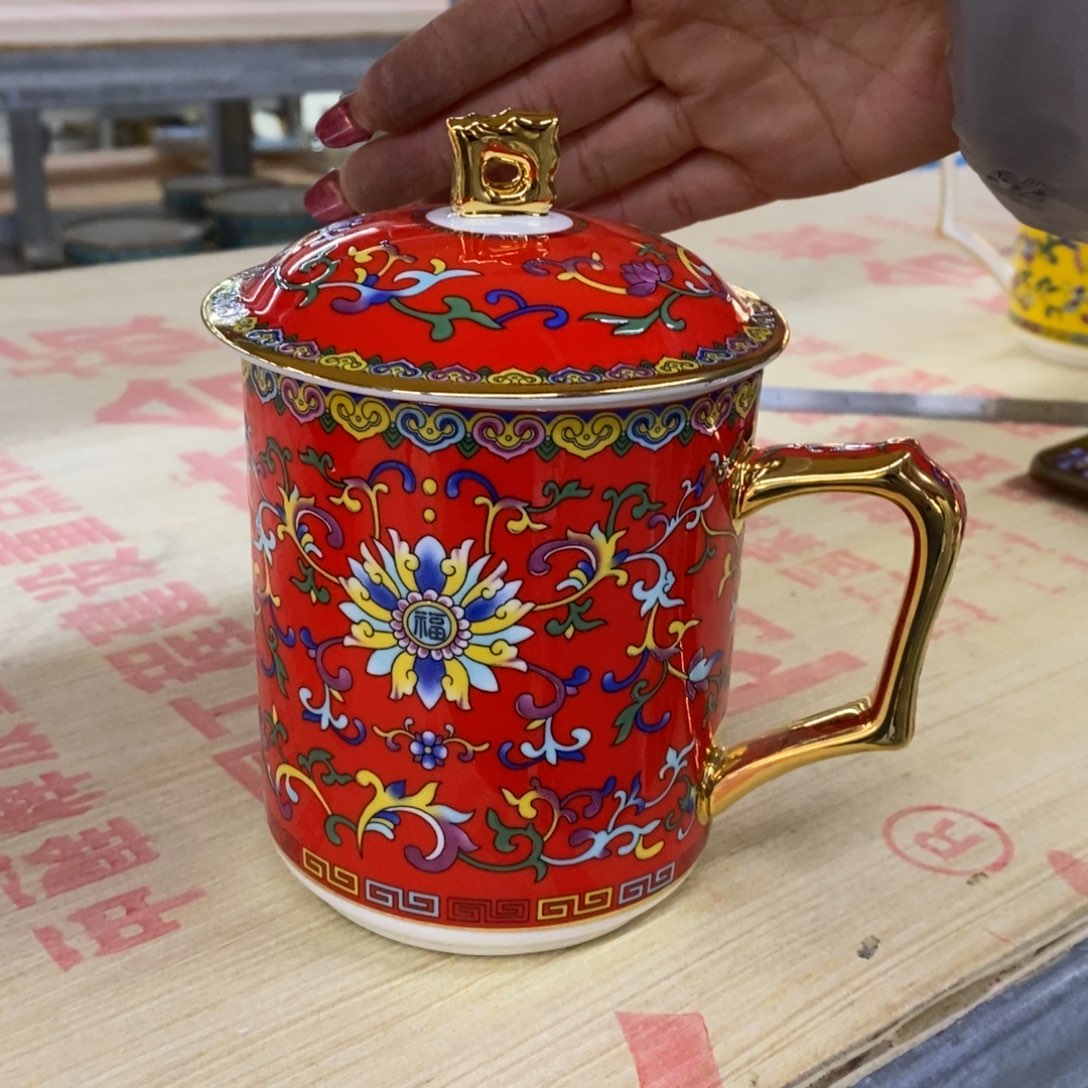 陶瓷1个，，，，，，，，，