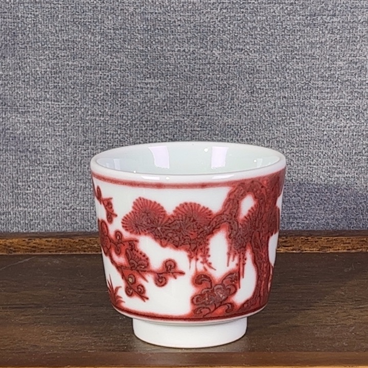 景德镇陶瓷景德镇陶瓷