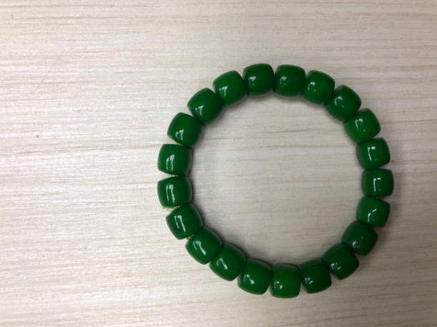 325号特色花梨木手串1.0