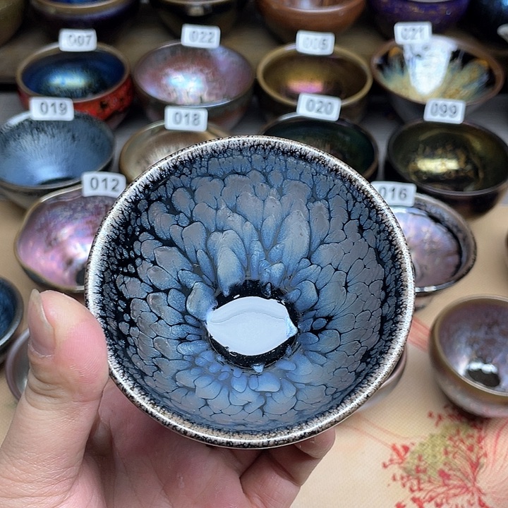 茶盏建盏建盏建盏