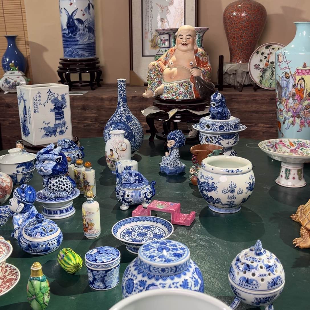 瓷片秀**房11111111111111111