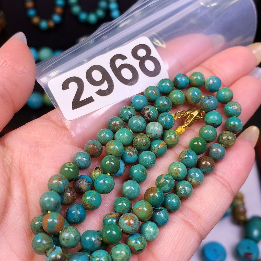 空竹粉丝专享十堰特色手工散珠