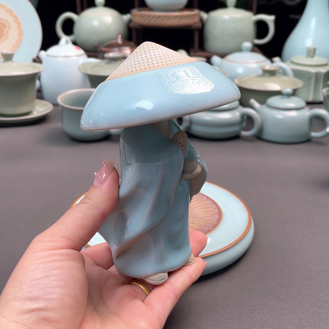 杯瀚***斋啊啊啊啊啊不带礼盒