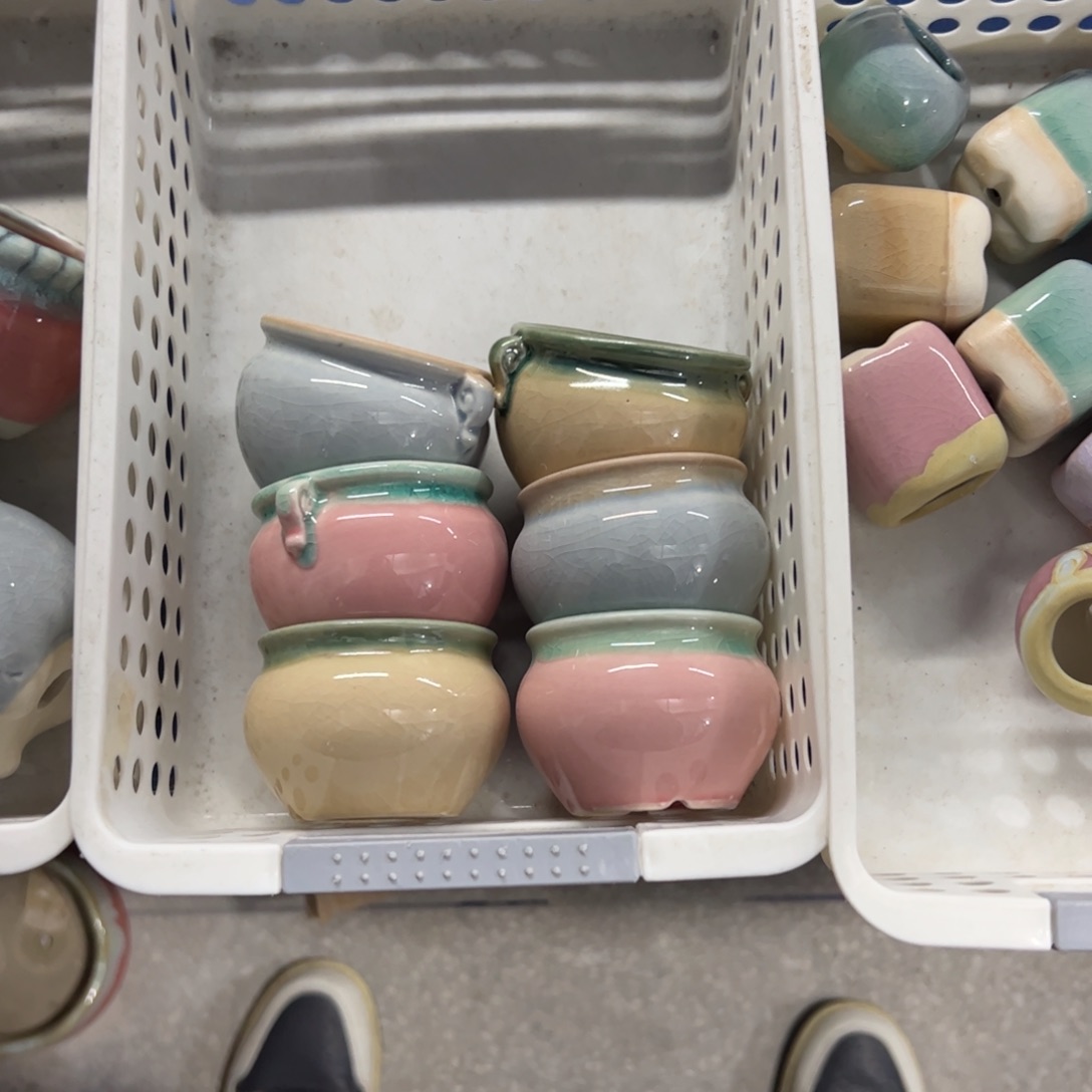 陶瓷欢迎光临@@1537