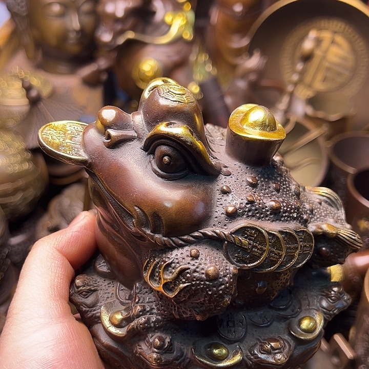 铜22335566788998877788