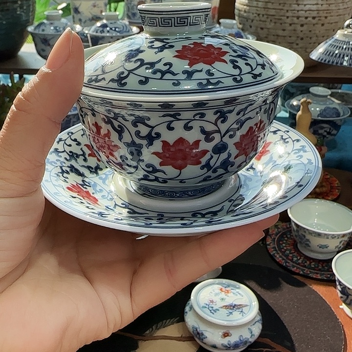 景德镇3679536795858789699