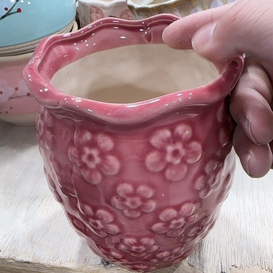 有孔！！有问题问客服，满9元包邮