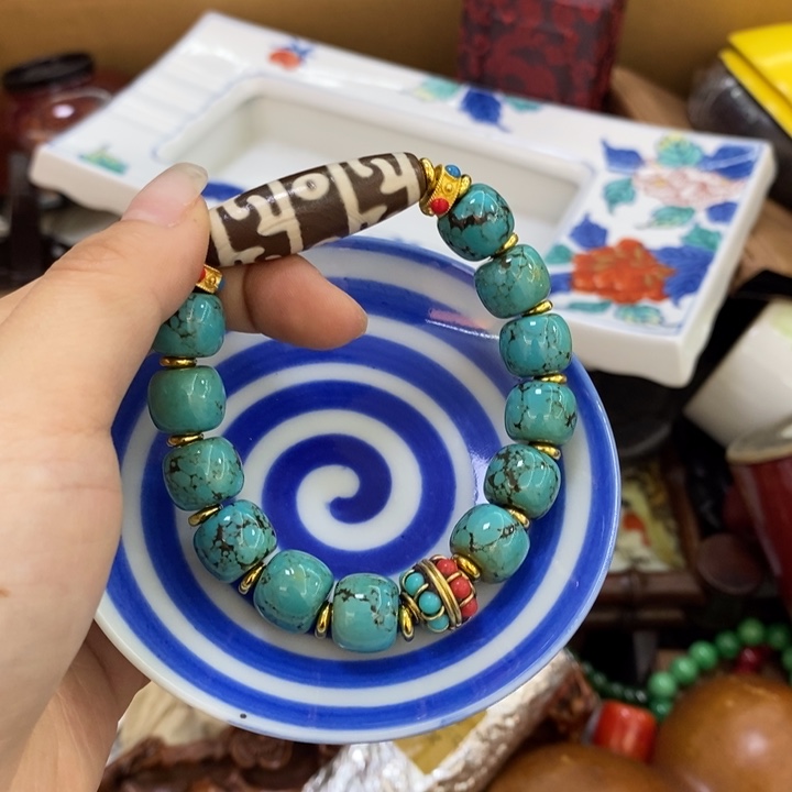 瓷片哦哦哦哦哦哦哦哦哦