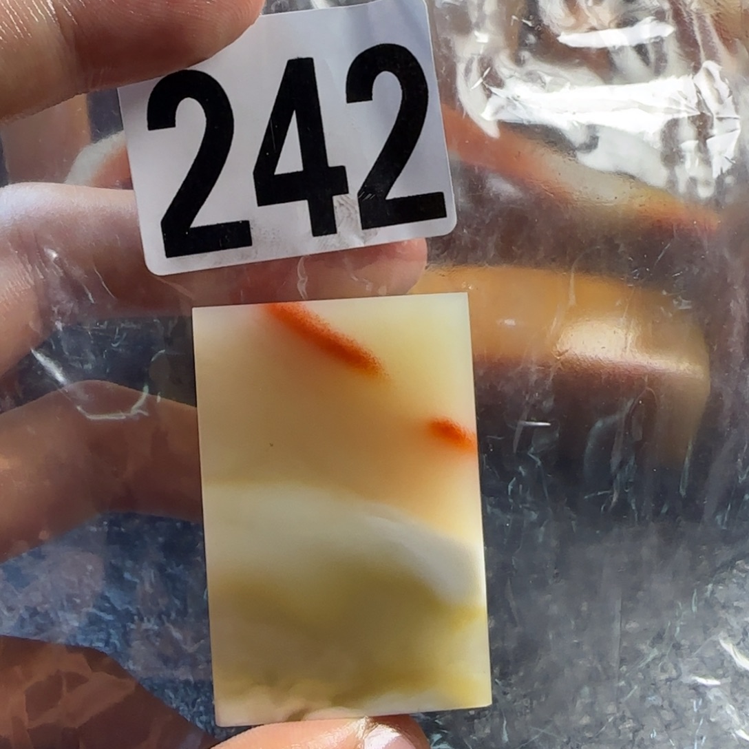 洗***尘老挝石mmmmmmmmmmmm