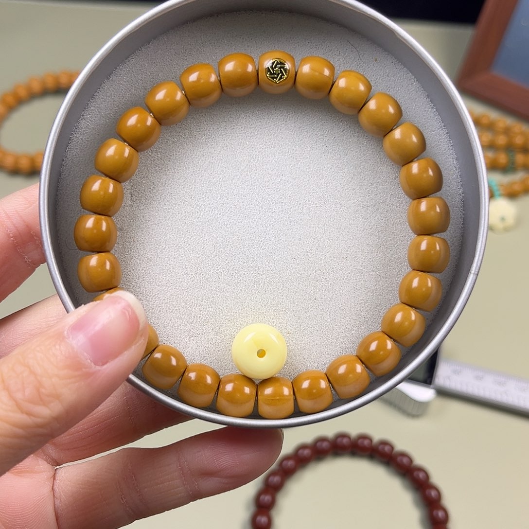 猴头核桃吊坠全品8➕直切