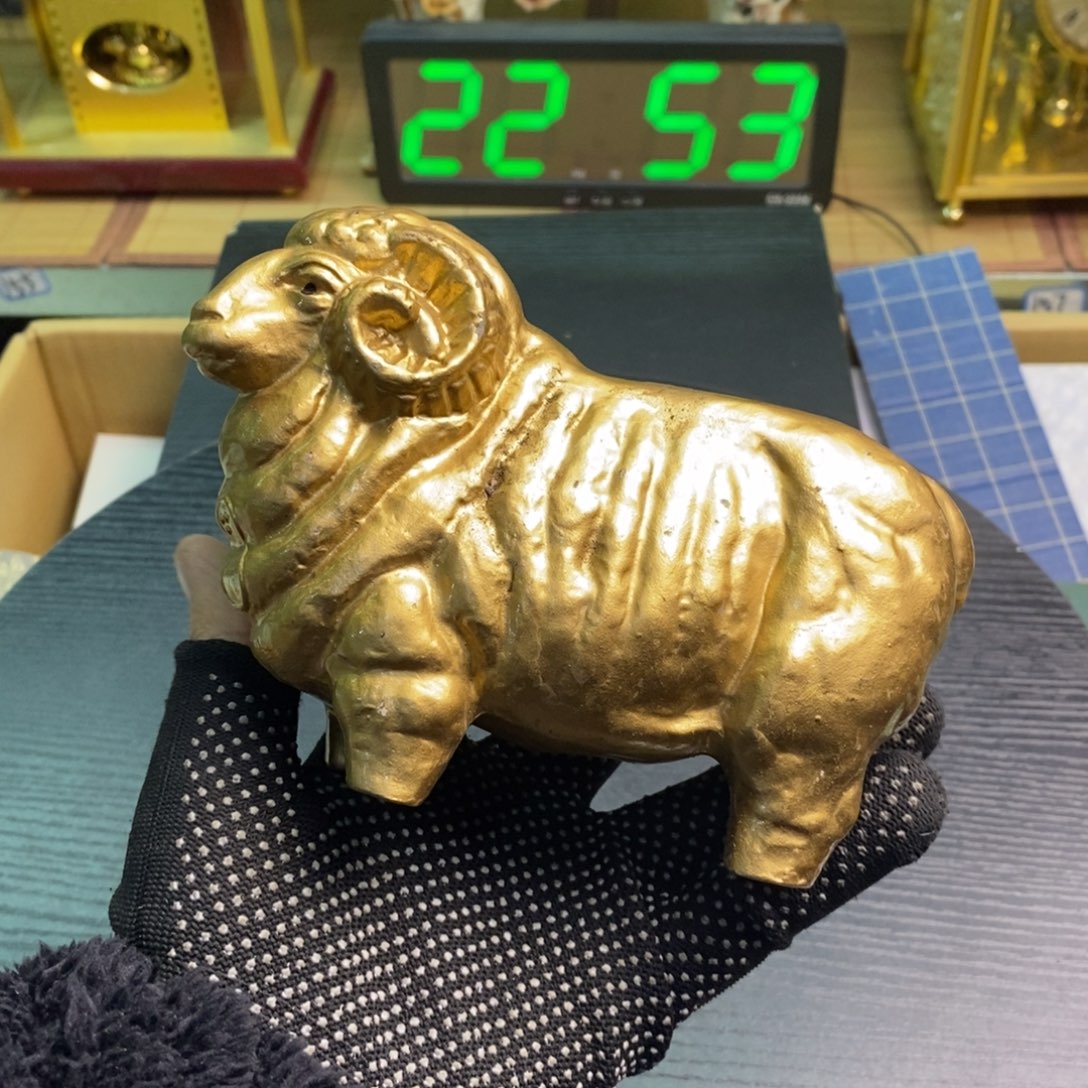 摆件精品精品精品