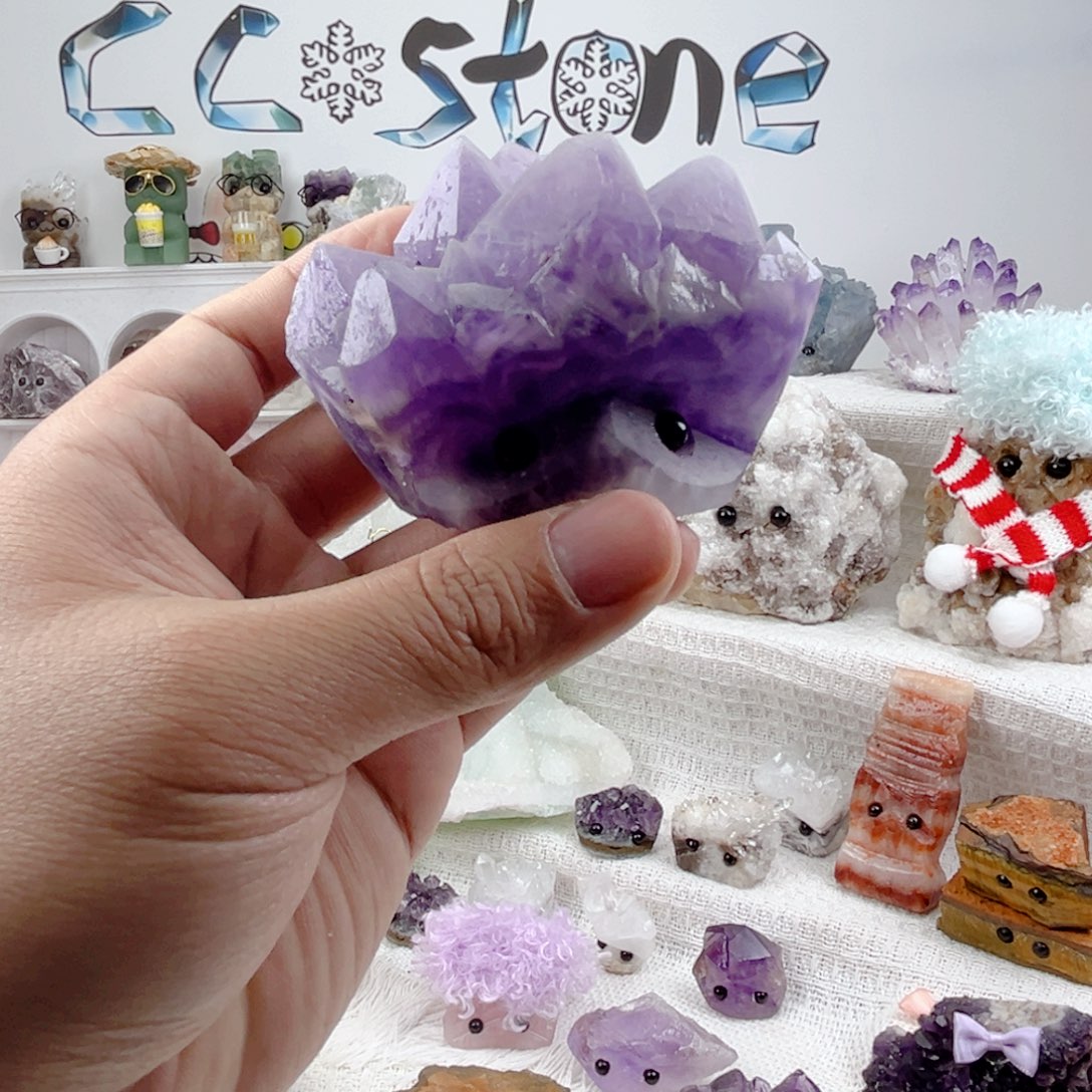 石材00000000000069