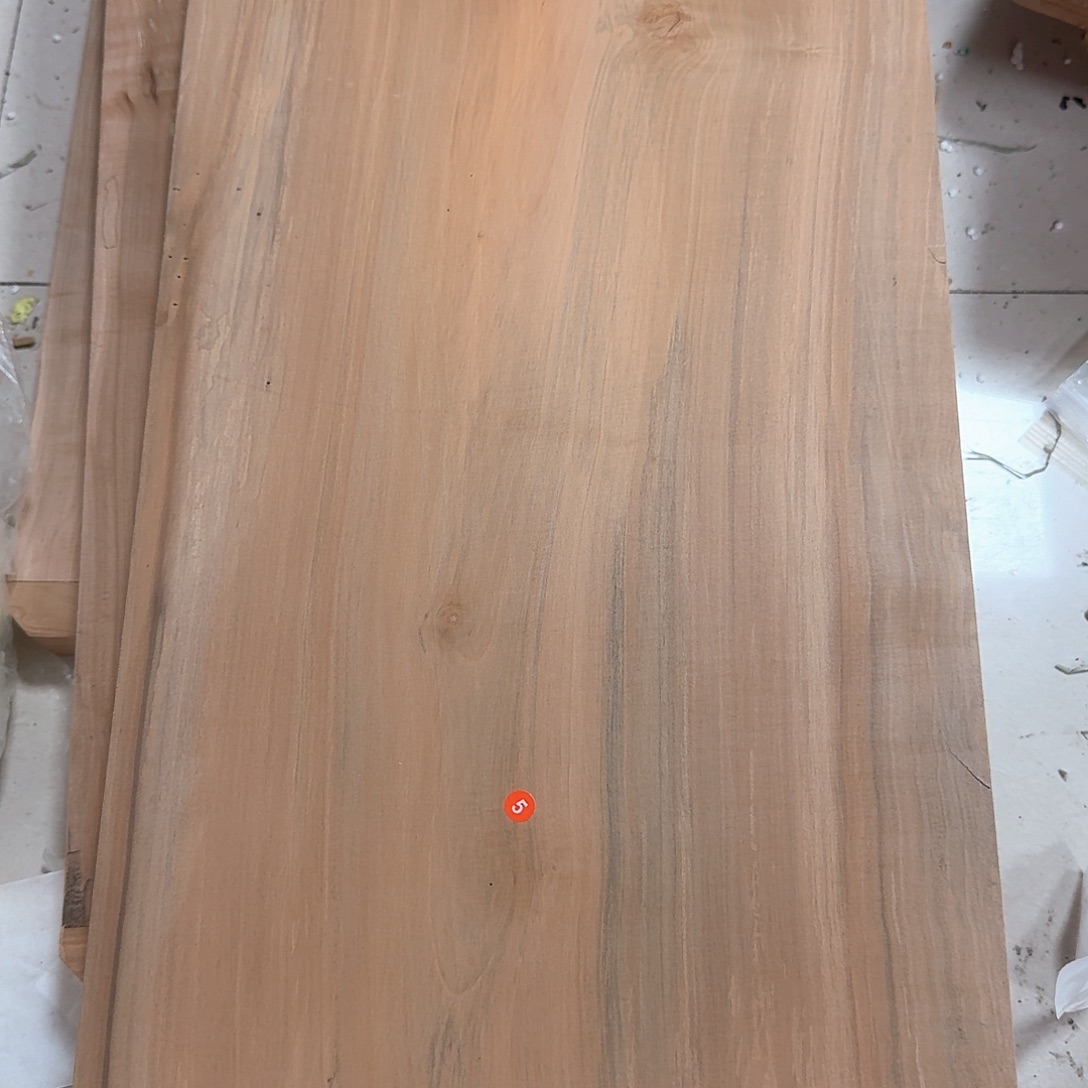 梨木放松工具瑕疵5