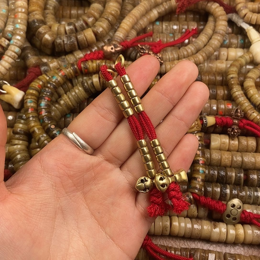 忆***事曲珍藏品一线货源