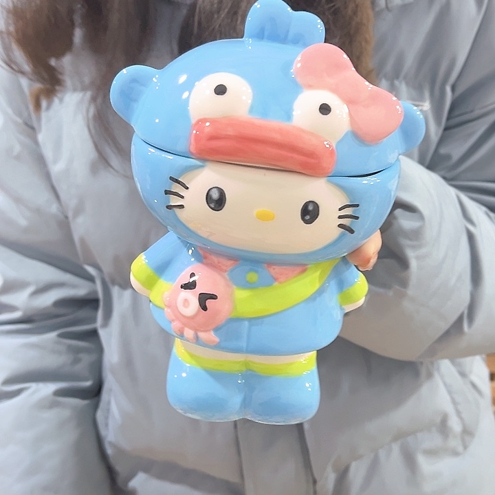 紫砂茶盘这么多天没