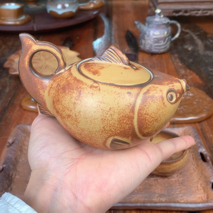 陶瓷陶瓷陶瓷茶具陶瓷