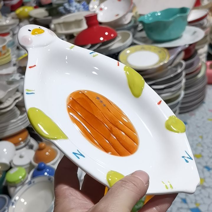 瓷片陶瓷产品质量