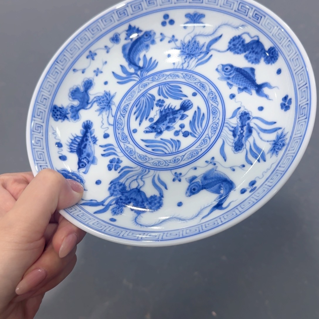 杯大福精选杯杯杯