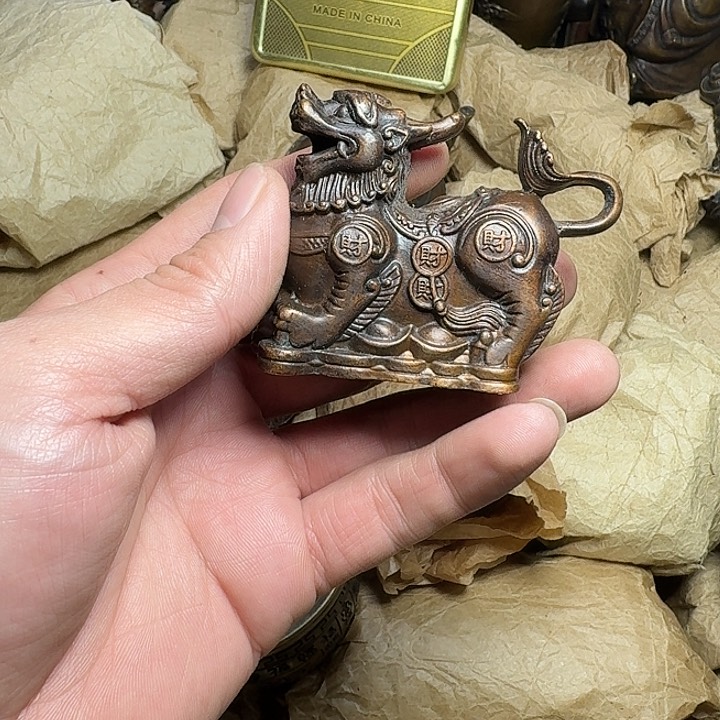 点击链接下单即可