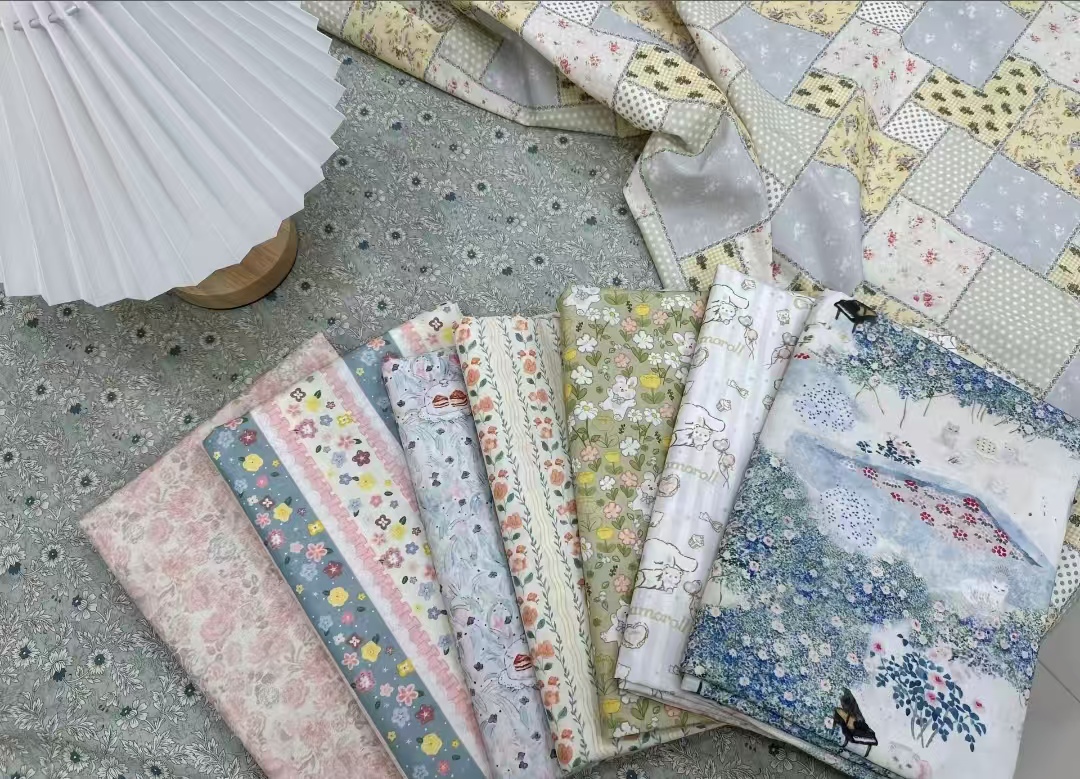 福利 布块  未加工  已主播讲解为准  勿盲拍