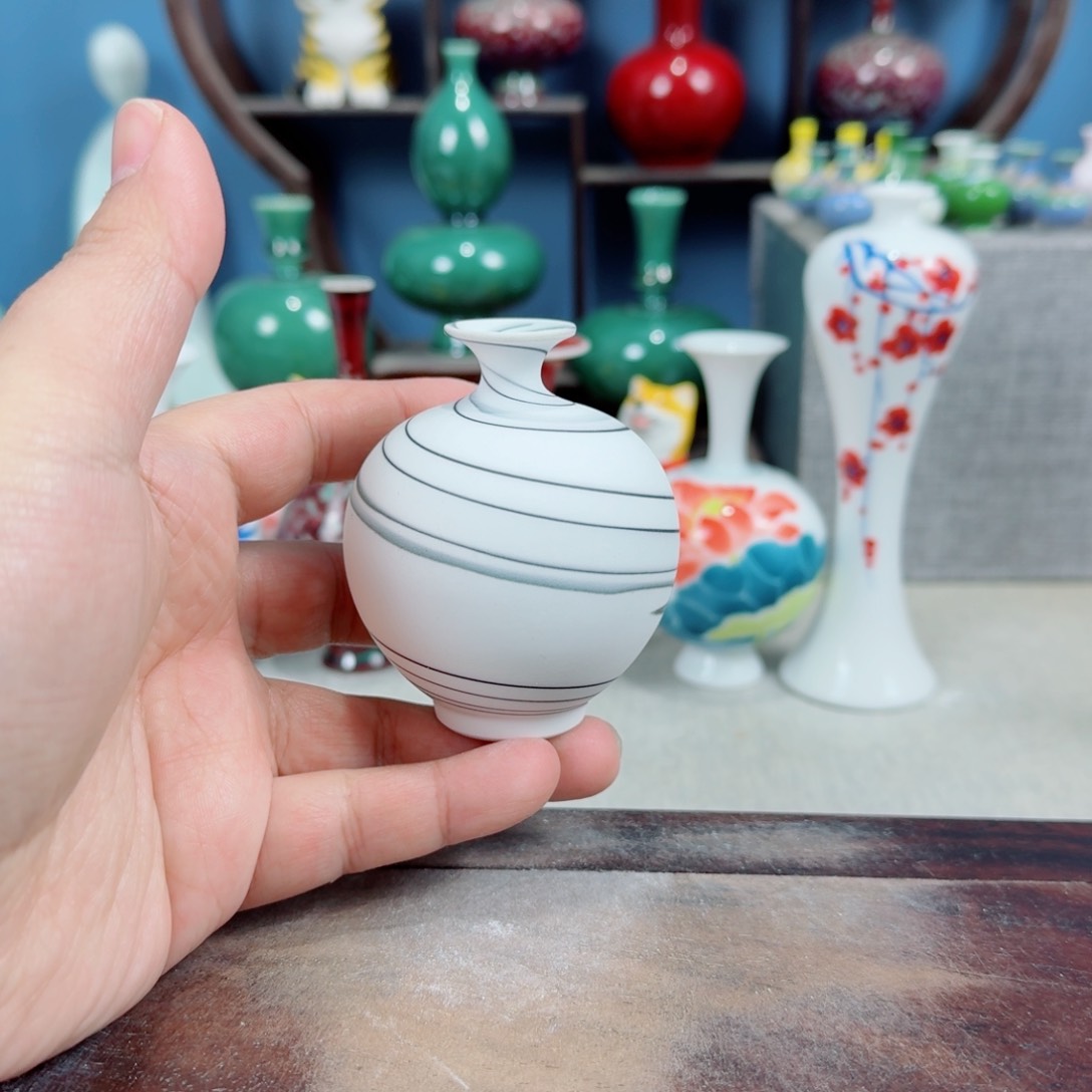 瓶摆件摆件摆件摆件