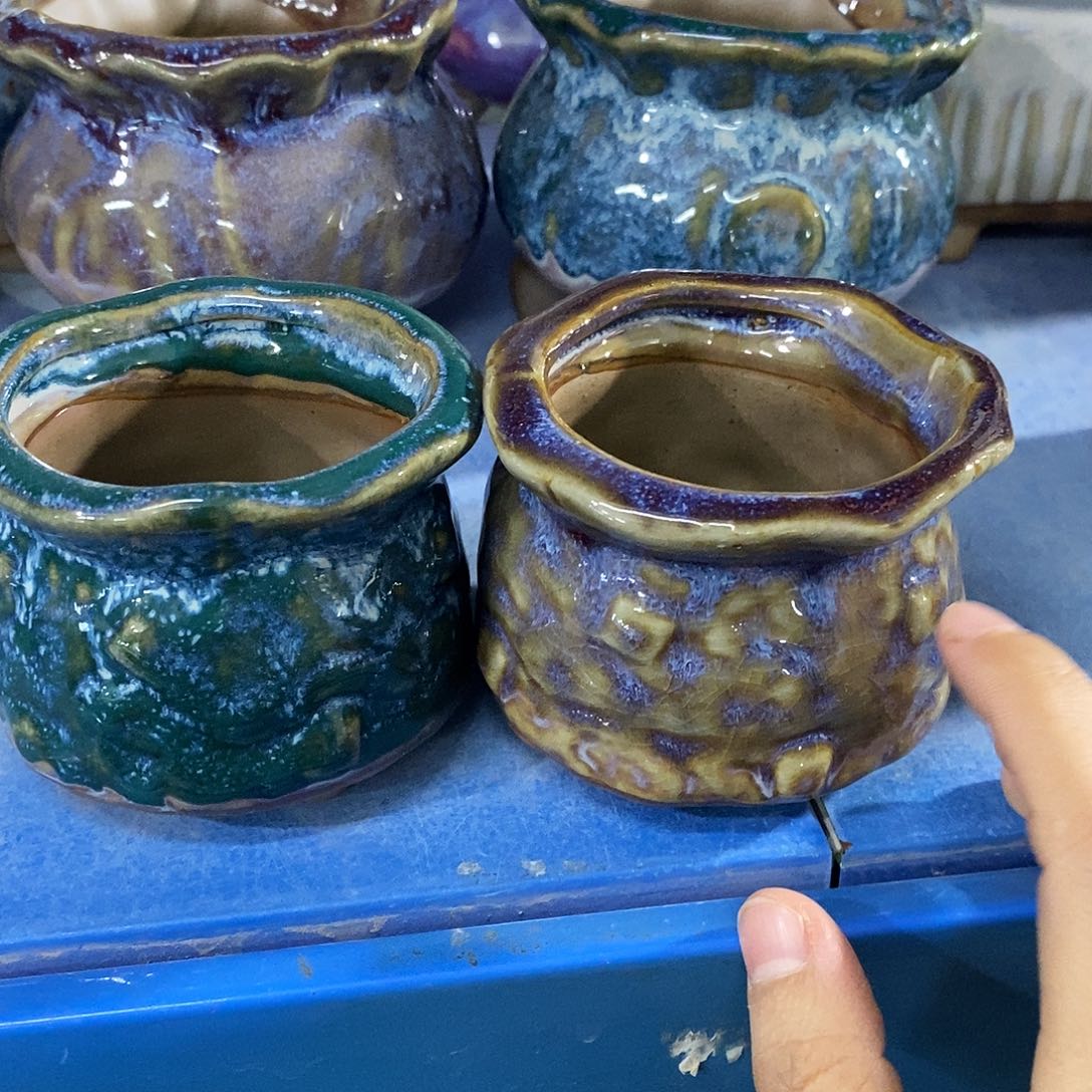 「满9.9米包邮」2个浮力