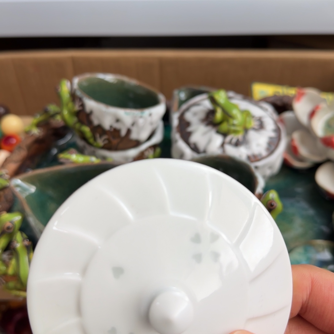 紫砂茶宠上****众哈哈哈哈哈哈哈哈哈哈