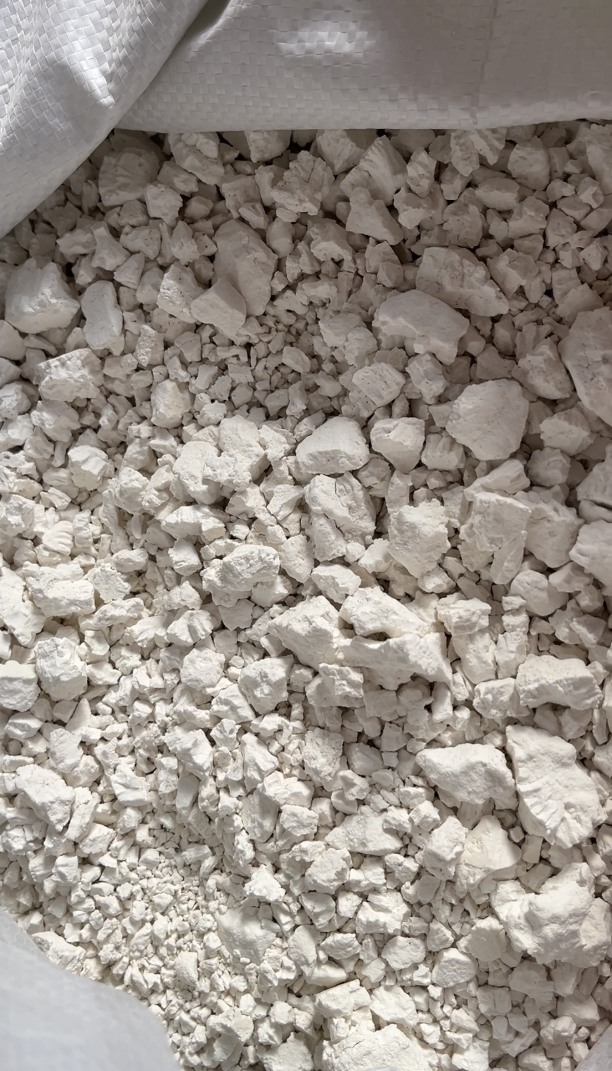 纯红薯淀粉 番薯 白薯