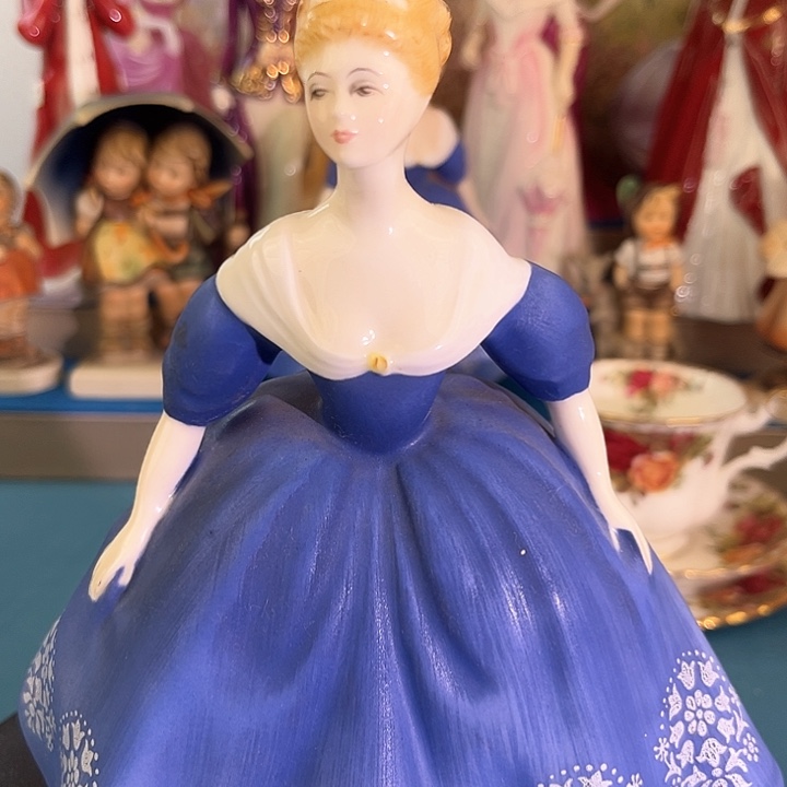 紫砂茶宠装饰瓷噢