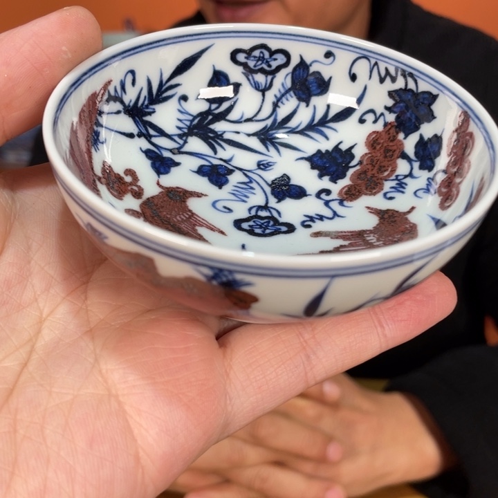 福利来啦，福利来啦杯