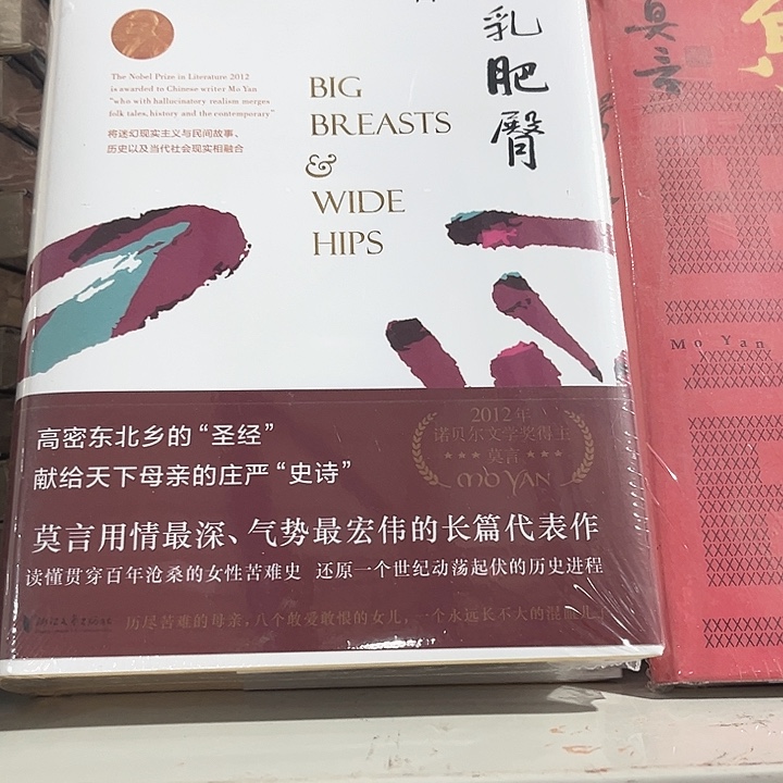 丰肥新书推荐全新精装