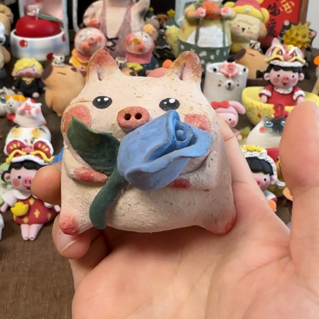 陶瓷陶瓷陶瓷陶瓷陶瓷陶瓷