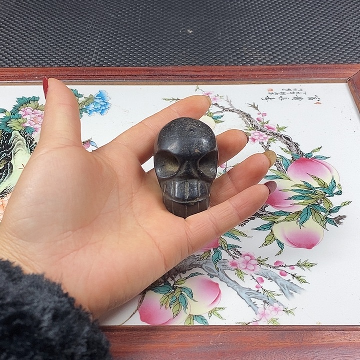 紫砂闪购链接一图一物