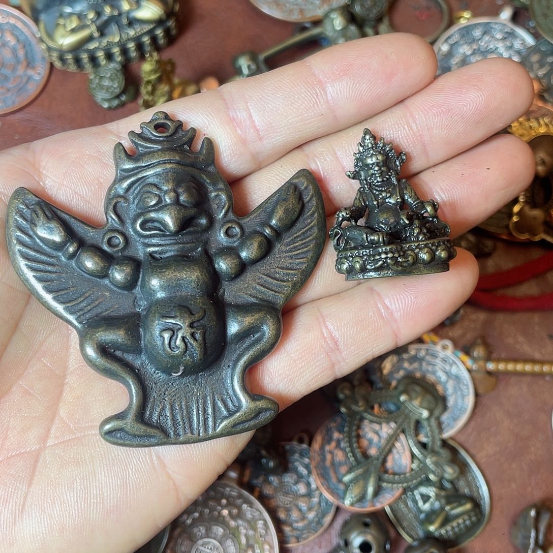 啊啊啊啊啊啊啊啊啊啊