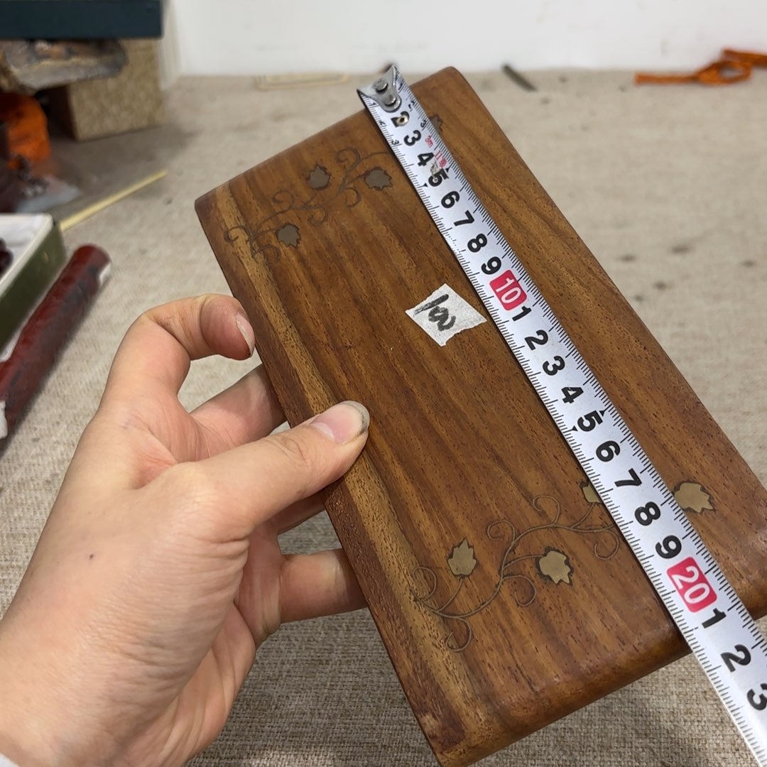 非常好看漂亮的物品 