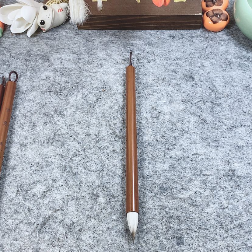 【闪购商品】苍灵一只