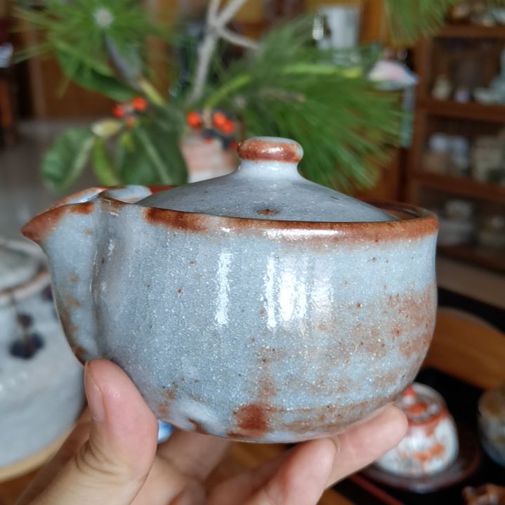 琉璃手工艺品啊啊啊啊啊啊啊啊啊啊啊啊