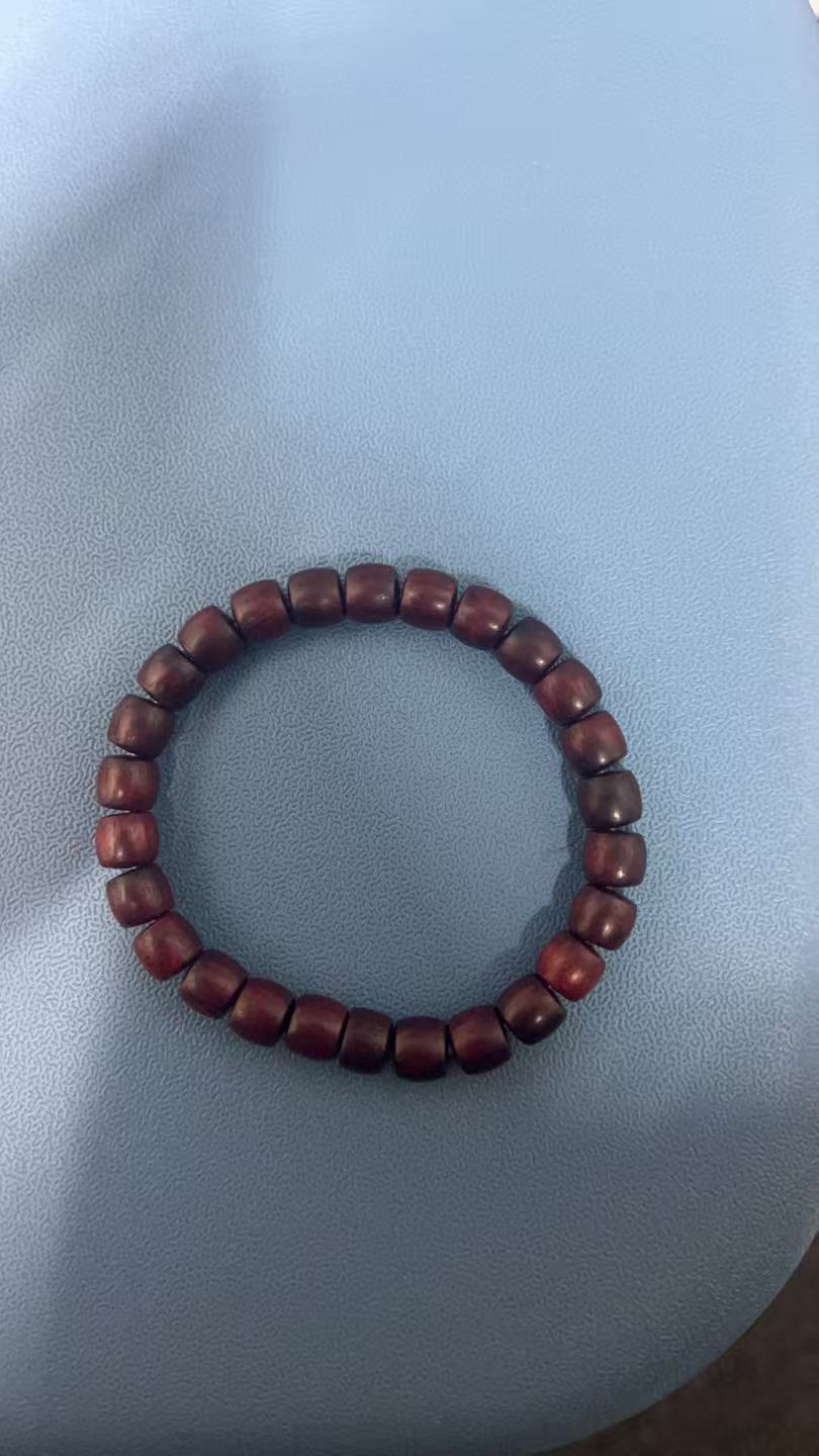 QL28精品手串（无礼盒）