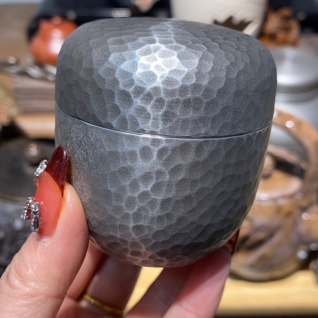 紫砂茶壶密胺手绘陶瓷