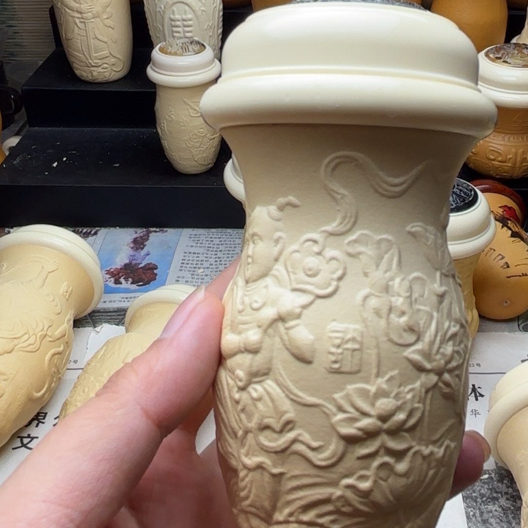 哈哈哈哈哈哈哈哈哈