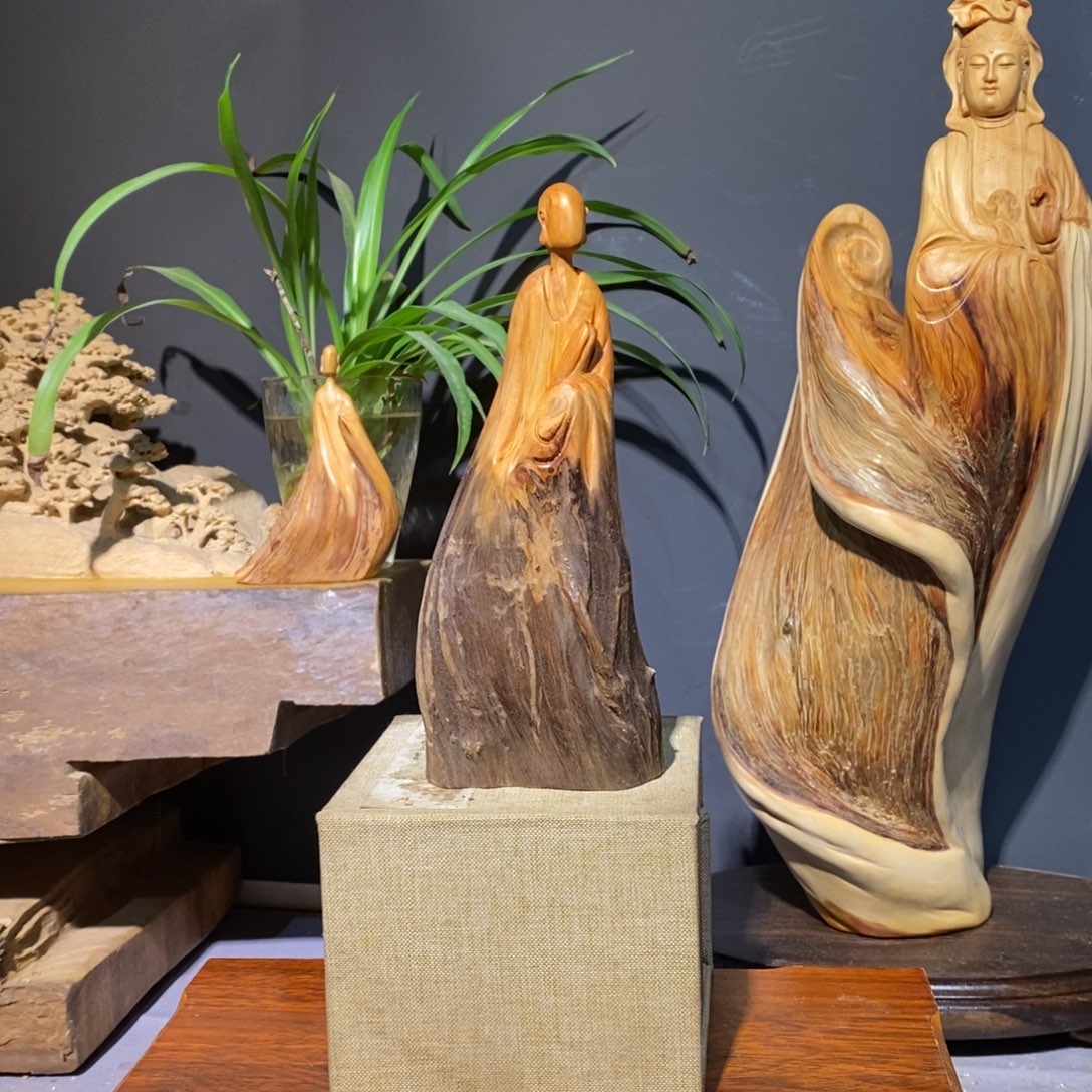 柏木太行11885563322