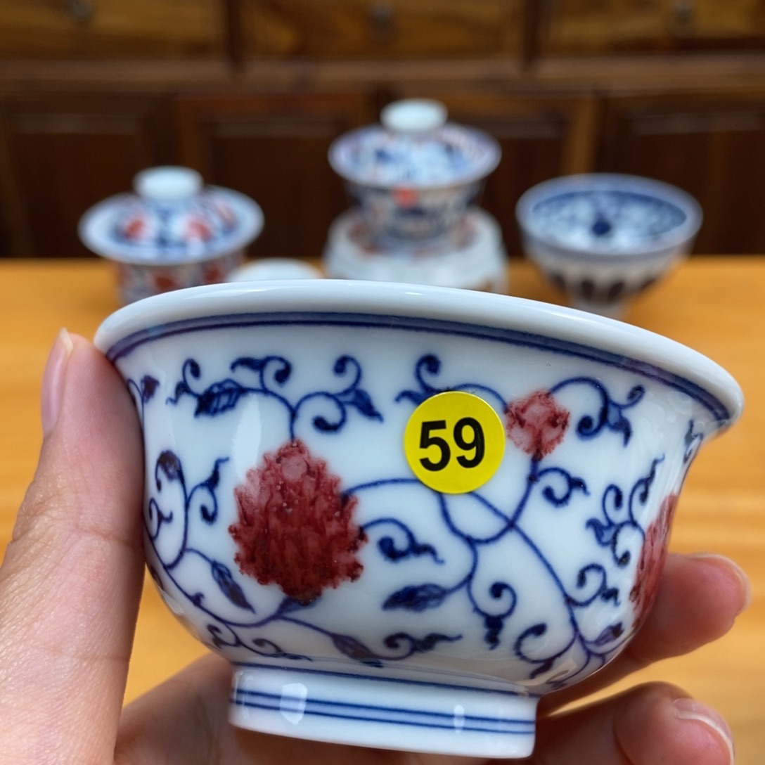 景德镇手绘哈哈哈哈哈哈