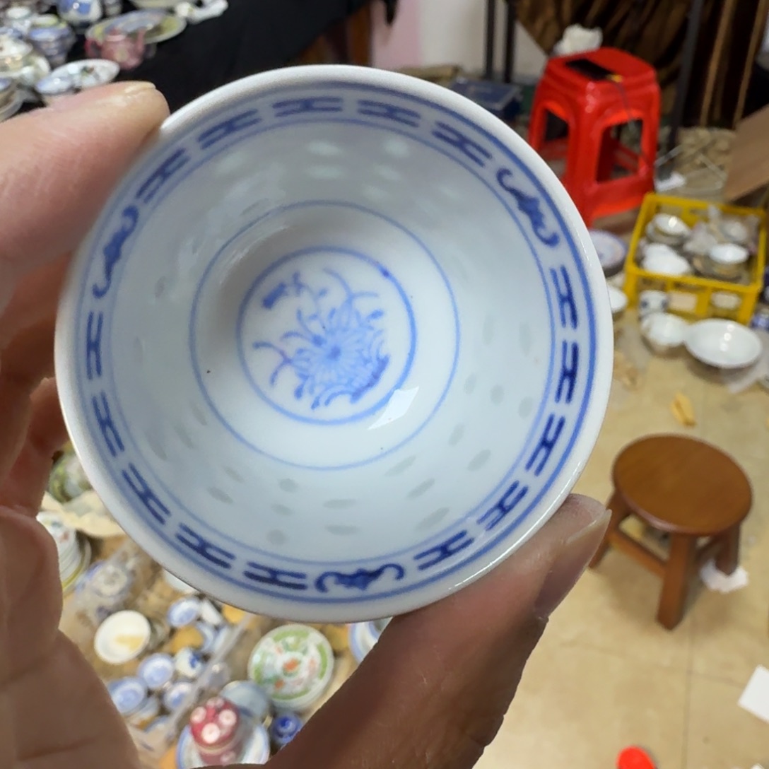其他陶景德镇陶瓷艺术