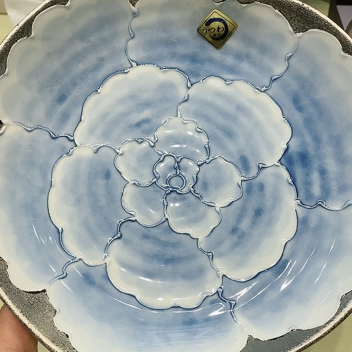 茶具瓷器杂货紫砂