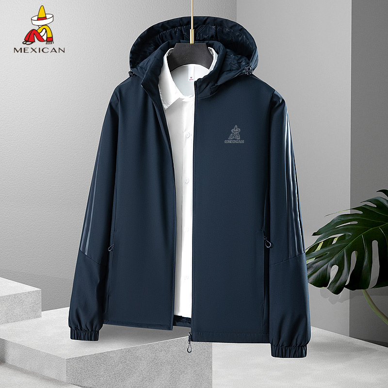 稻草人棉服男款2025新款冬季加厚保暖棉衣外套情侣外套