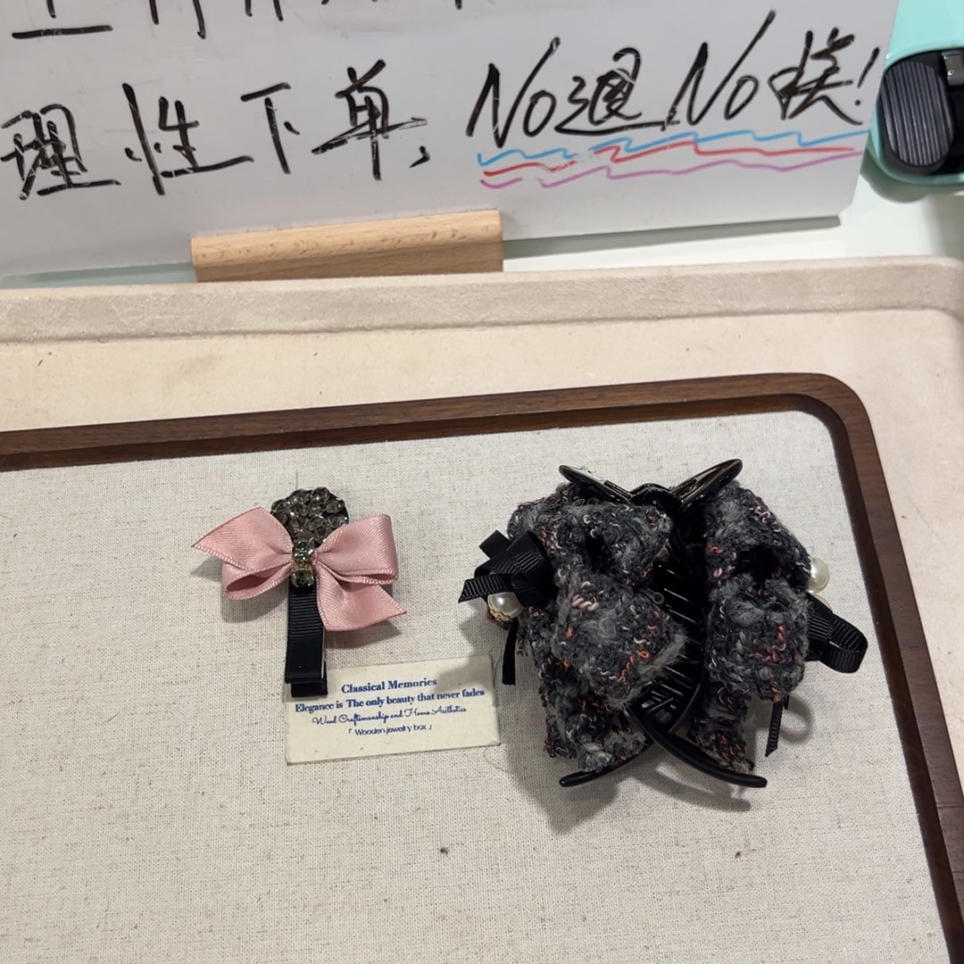 Momo宝宝两件专拍